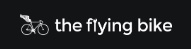 The Flying Bike